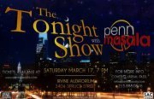 Penn-masala-presents-the-tonight-show-with-penn-masala-2012-02-29-22-47-19