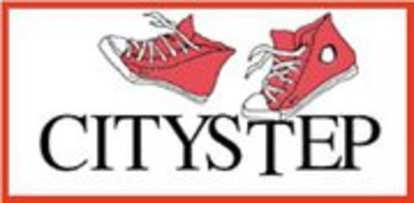 City-step