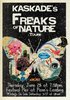 Kaskade-freaks-of-nature-tour-philadelphia-2012-04-02-15-49-30