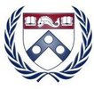 Upmunc-xlvi-2012-04-18-00-28-36