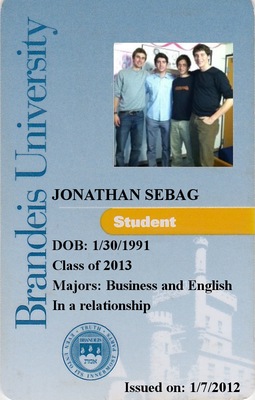 Jonathan-sebag-campusbashid-2012-06-08-12-25-11