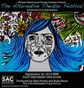 Platt-performing-arts