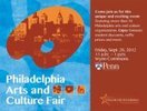 Philly-arts-culture-fair-2012-09-18-21-37-25