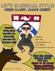 K-beats-presents-upenn-gangnam-style-flash-mob-2012-09-18-21-44-29