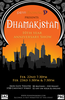 Dhamakistan-mockup-v10-11x17
