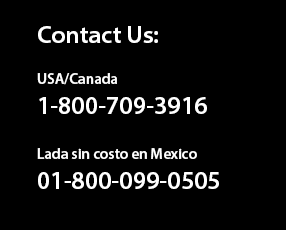 Contact Us