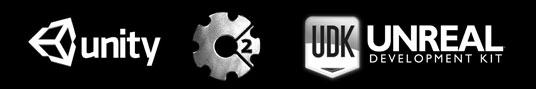 Videogames Tools