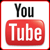 Youtube Channel