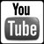 Youtube Channel