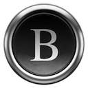 Byword