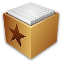 Reeder