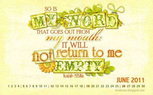 Not Return Empty