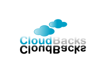 Cloud Backs