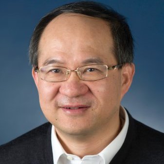 J Xu