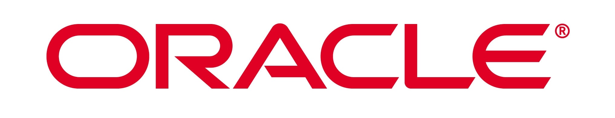 Oracle Corporation