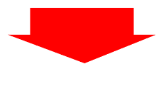 DOWN ARROW RED GIF