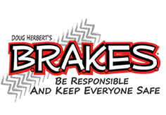 BRAKES_1076968584.png BRAKES_1076968584.png