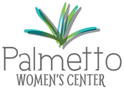 PalmettoWomensCenter_1206696530.png PalmettoWomensCenter_1206696530.png