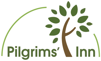 PilgrimsInn_1675378251.png PilgrimsInn_1675378251.png