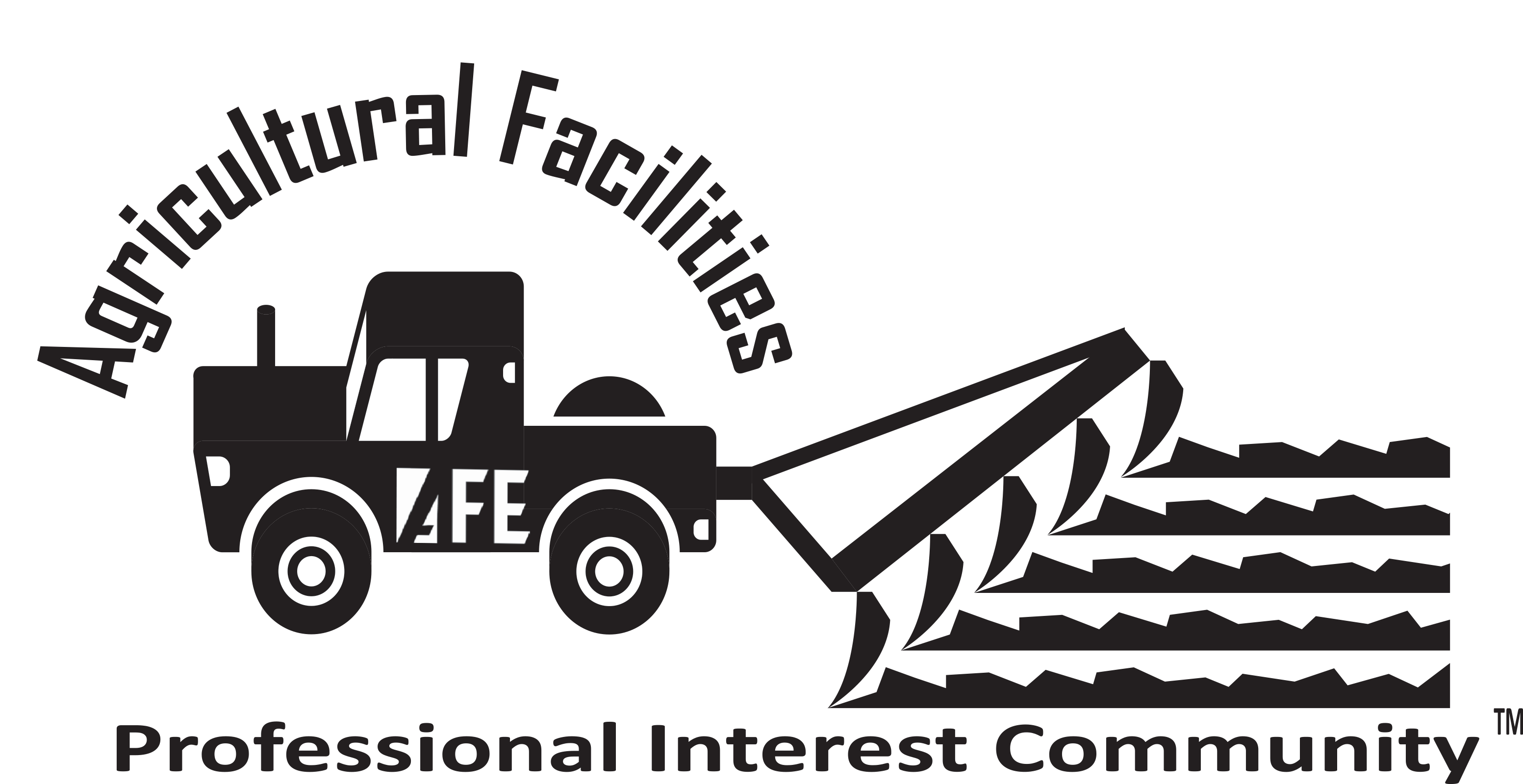 AFE Agricultural Facilities PIC Logo