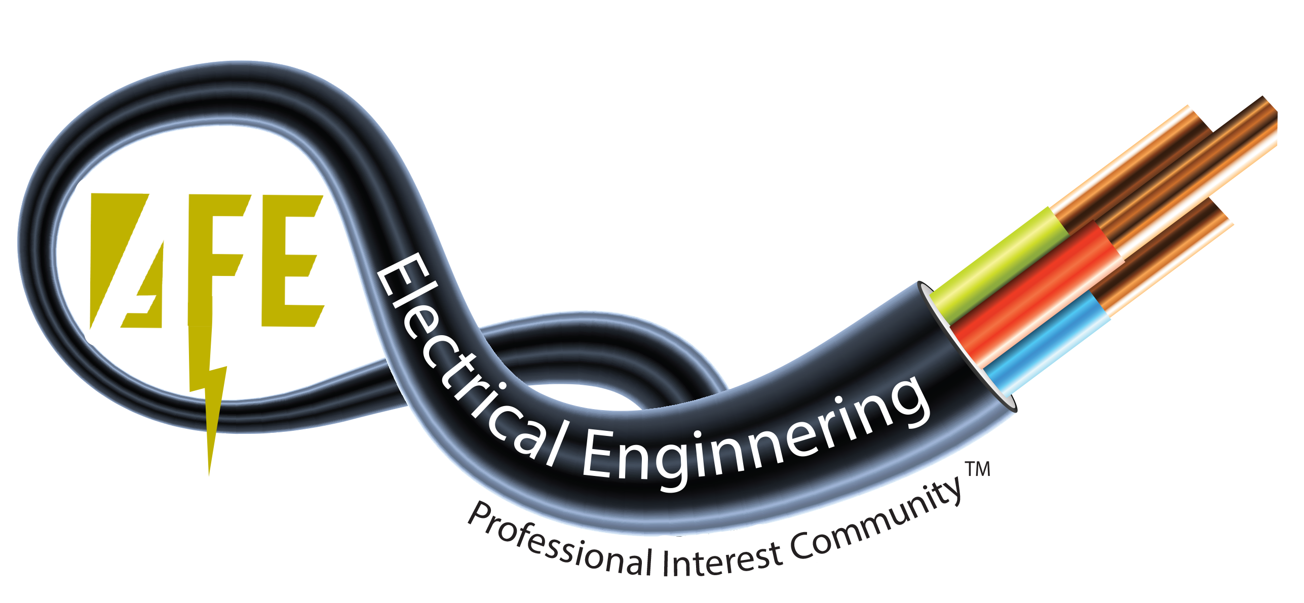 AFE Electrical Engineering PIC Logo