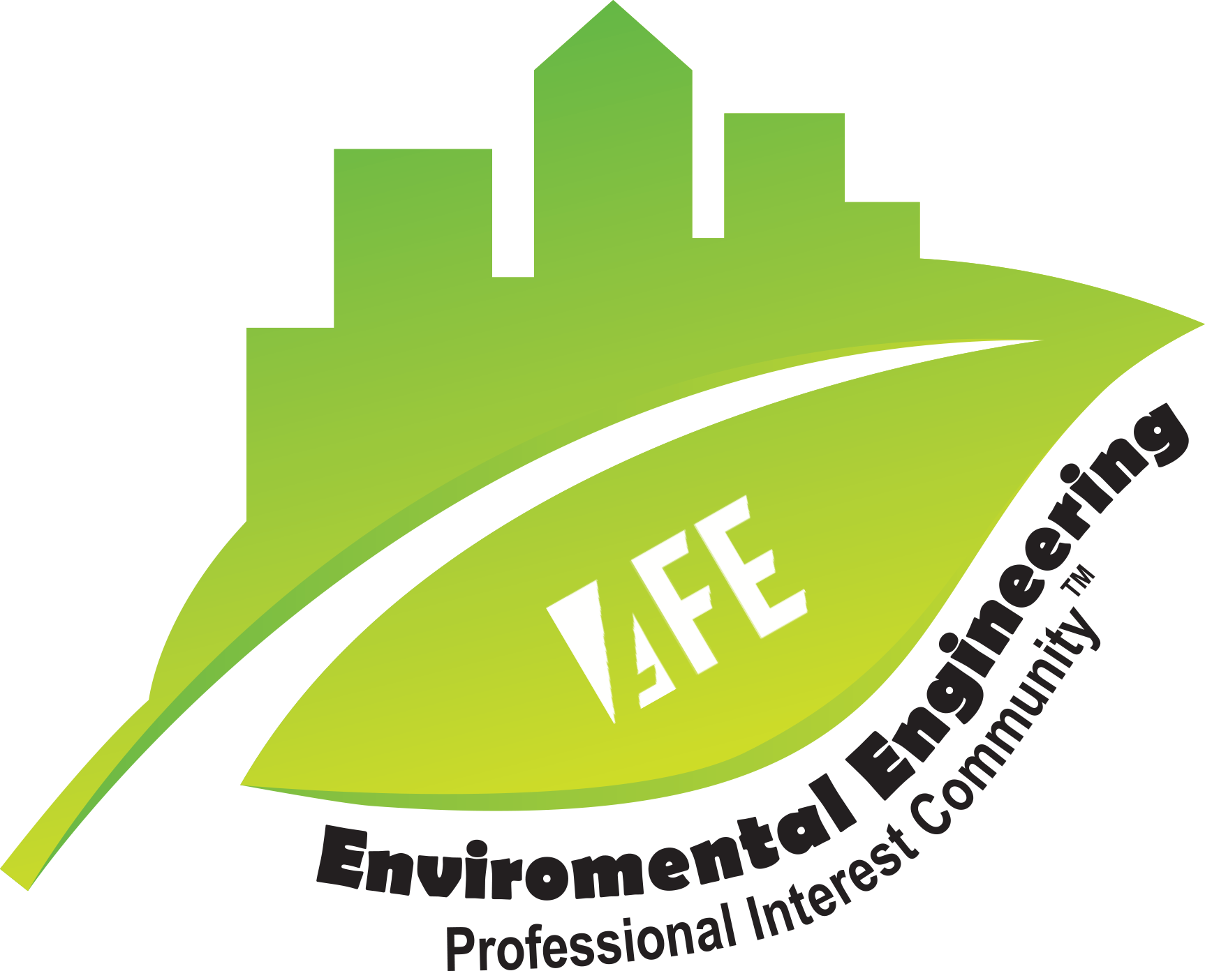 AFE Environmental Engineering PIC Logo