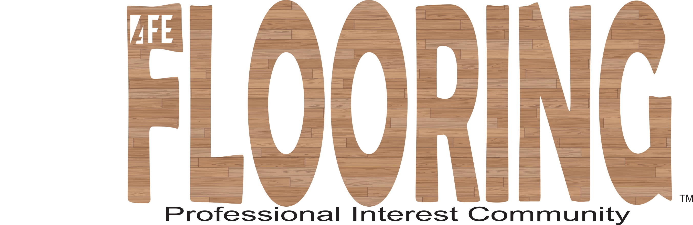 AFE Flooring PIC Logo