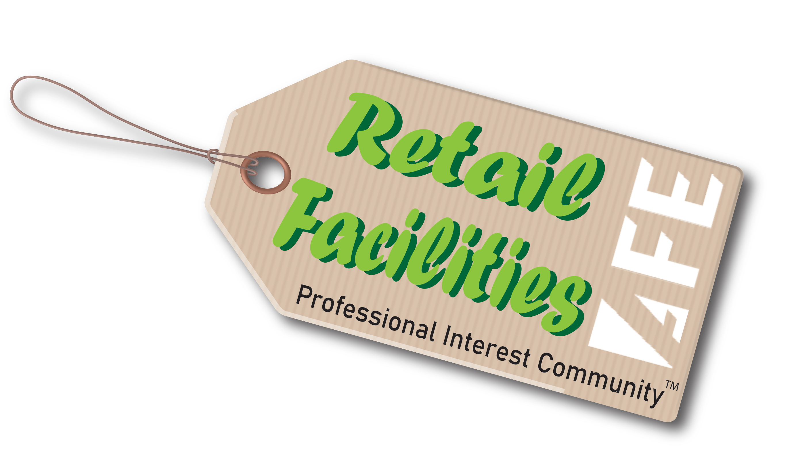 AFE Retail Facilities PIC Logo