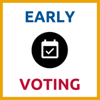 Early Voting