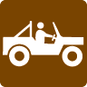4WD Vehicle