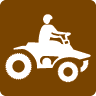 ATV