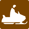 Snowmobile