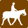 Equestrian