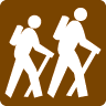 Hiker