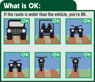 OK