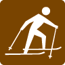 Cross-Country