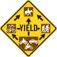 Yeild