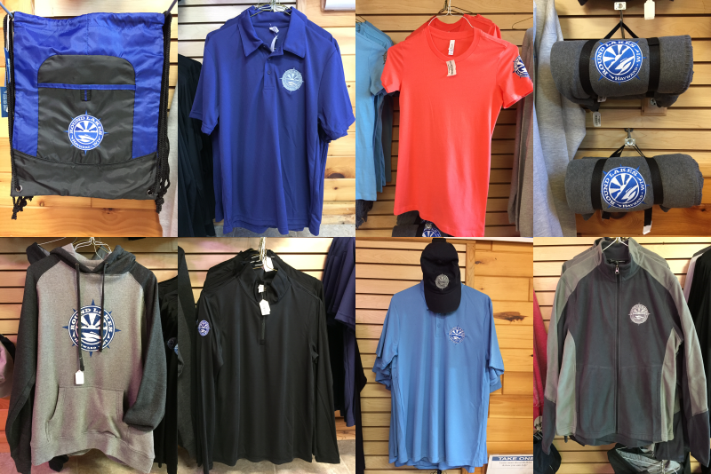 Home Round Lake Property Owners Association