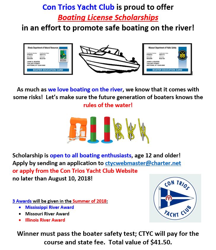 ctycscholarships
