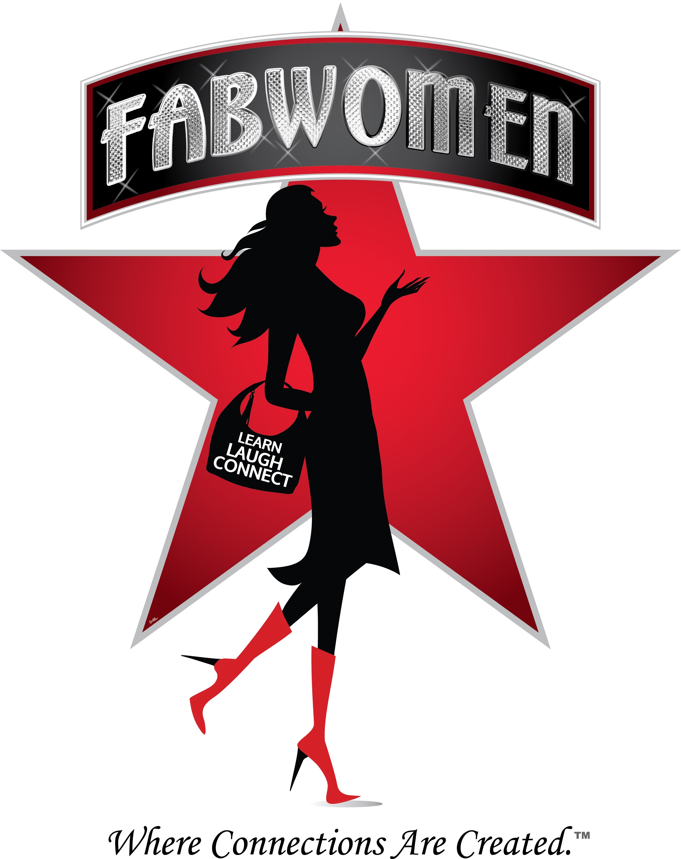 Fab Women Logo