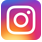 Instagram Bubble