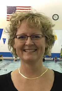 Karen Geiser