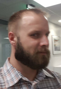 Rich Kramp