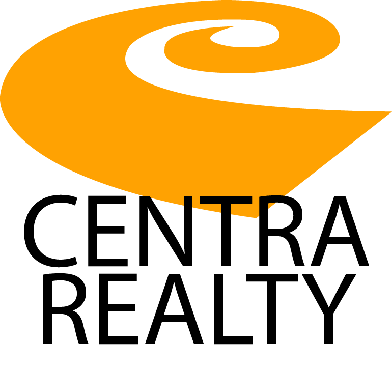 centra Realty