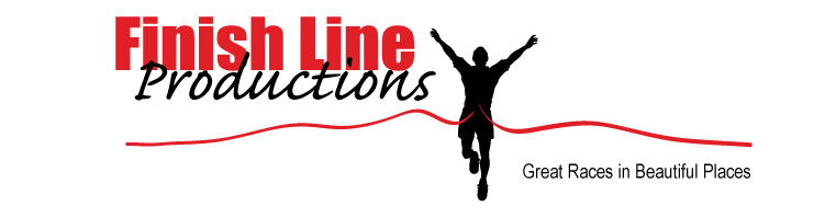 finishline productions