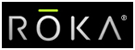 ROKA
