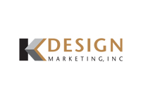 KDesign Marketing Inc.