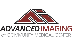 Advanced Imaging