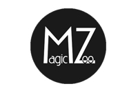 Magic Zoo