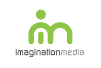Imagination Media